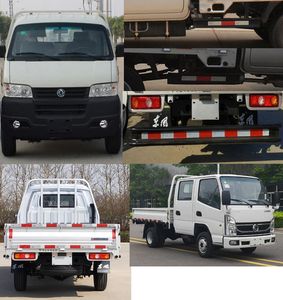 Dongfeng  EQ1031D60Q6 Light duty trucks