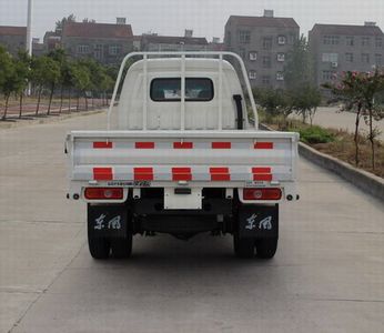 Dongfeng  EQ1031D60Q6 Light duty trucks