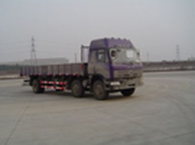 Dongfeng  EQ1202W Truck