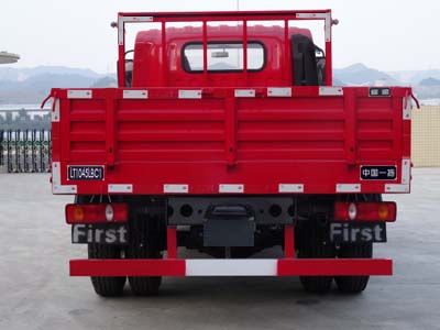 Fude  LT1045LBC1 Truck