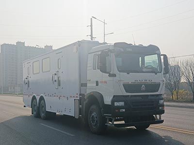 Seva SEV5191TBC Instrument vehicle