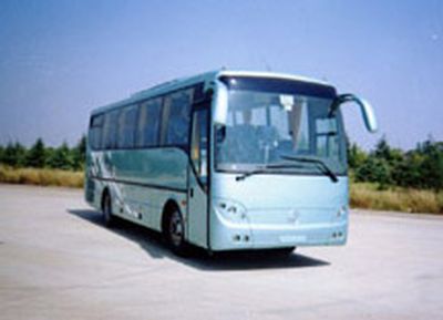 Yaxing  YBL6891HE3 coach