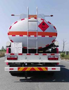 Shaanxi Automobile SHN5110GJYTA341 Refueling truck