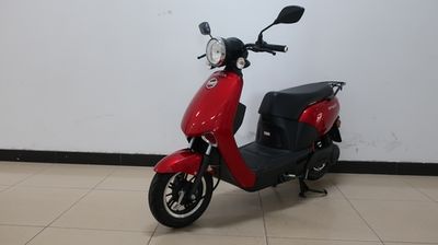 Wuyang Honda  WH800DQT6 Electric two wheeled light motorcycle