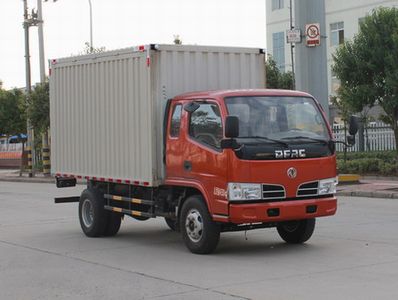 Dongfeng  EQ5041XSHL3GDFAC Sales vehicle