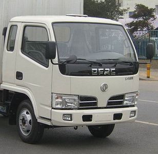 Dongfeng  EQ5030CCQG72D4AC Grate type transport vehicle