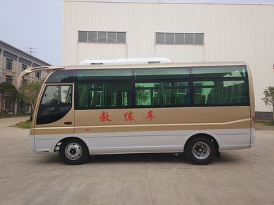 Saite  HS5060XLH5 Coach car