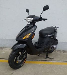 Xianfeng  XF125T11S Two wheeled motorcycles