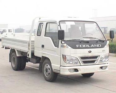 Era  BJ1032V4PB31 Truck