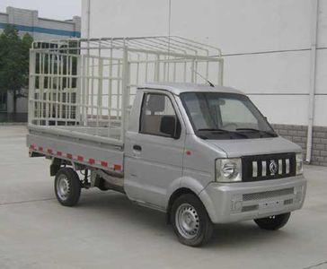 Dongfeng  EQ5021CCYF8 Grate type transport vehicle