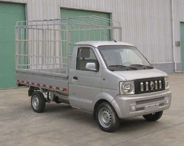 Dongfeng  EQ5021CCYF8 Grate type transport vehicle