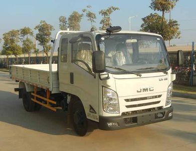 Jiangling Motors JX1044TPGA24 Truck