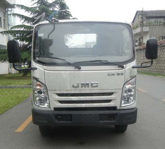 Jiangling Motors JX1044TPGA24 Truck