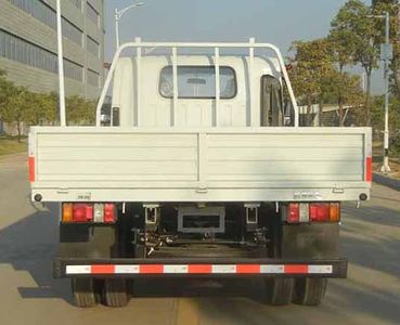 Jiangling Motors JX1044TPGA24 Truck