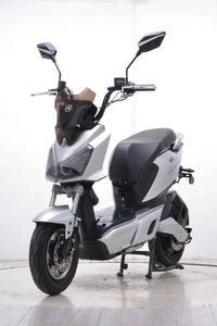 Emma  AM500DQT16B Electric two wheeled light motorcycle