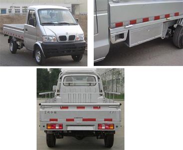 Dongfeng  EQ1021TF31 Truck