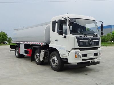 Yandi  SZD5250GPGD6X Ordinary liquid transport vehicles