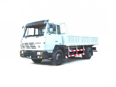 Star SteyrZZ1192L4611Truck