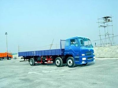 Dongfeng  EQ1110GE8 Truck