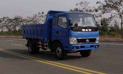 UFO  FD3043P12K Dump truck