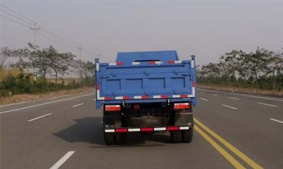 UFO  FD3043P12K Dump truck