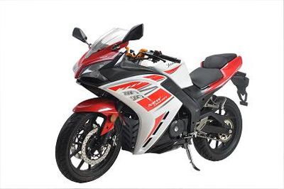 Kunhao  KH3504A Two wheeled motorcycles