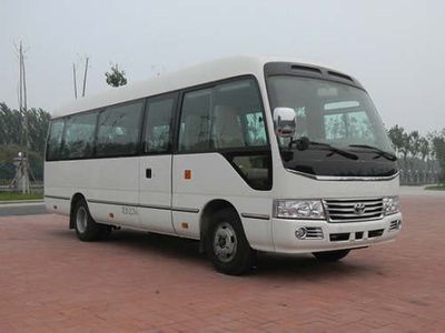 Coaster SCT6704GRB53LEX coach