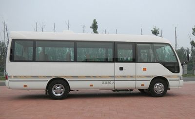 Coaster SCT6704GRB53LEX coach