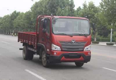 Foton  BJ1083VDJEAAK Truck