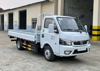 Dongfeng  DFA1040TBEV2 Pure electric freight vehicles