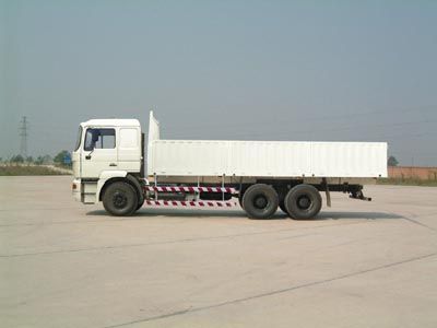 Shaanxi Automobile SX1264JP464 Truck