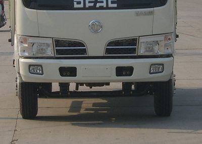 Dongfeng  DFA1041L30D3 Truck