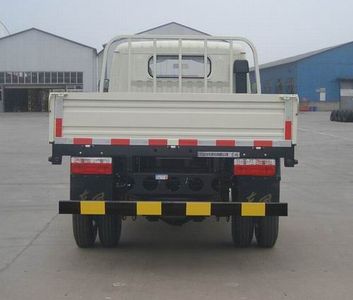 Dongfeng  DFA1041L30D3 Truck