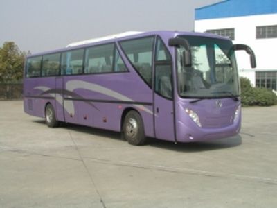 Dongfeng  DHZ6115HR Luxury coach