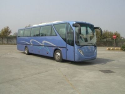 Dongfeng  DHZ6115HR Luxury coach