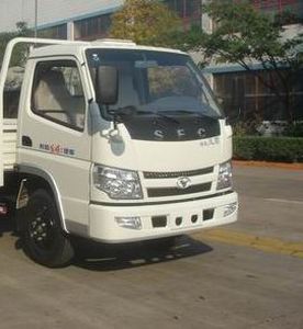 Shifeng  SSF1040HDJ413 Truck