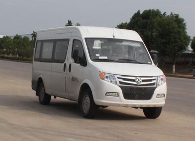 Dongfeng EQ6581WACDBmulti-purpose vehicle 