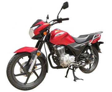 New Continental - Honda SDH15027 Two wheeled motorcycles