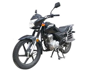 New Continental - Honda SDH15027 Two wheeled motorcycles