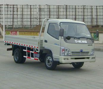 Ouling  ZB1070LDD3S Truck