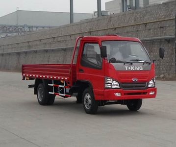 Ouling  ZB1070LDD3S Truck