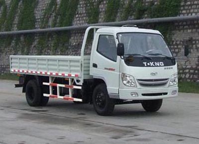 Ouling  ZB1070LDD3S Truck