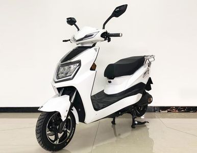 Xiaodao  XD800DQT19A Electric two wheeled light motorcycle