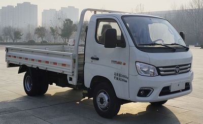 Foton  BJ1032V5JV511 Truck