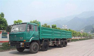 Hongyan  CQ1380TF3G426 Truck