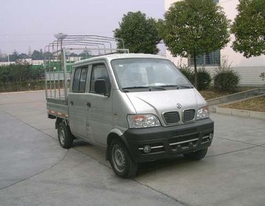 Dongfeng  EQ5021CCQF24Q Grate type transport vehicle