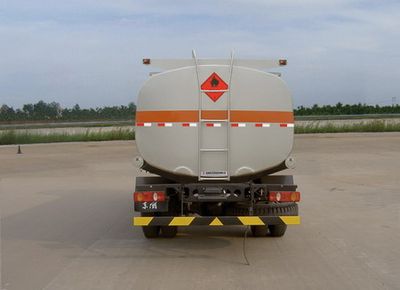 Dongfeng  DFZ5160GJYBX Refueling truck