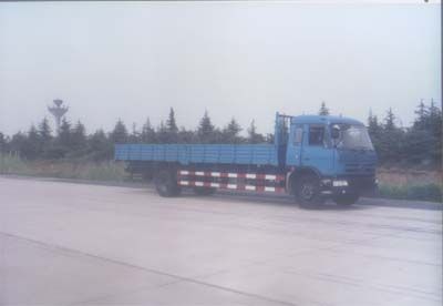 Dongfeng  EQ1136V1 Truck