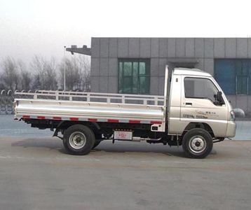 Ouling  ZB1020ADC0F Truck