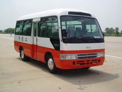 Beijing brand automobiles BJ5041XGCG1 Engineering vehicle